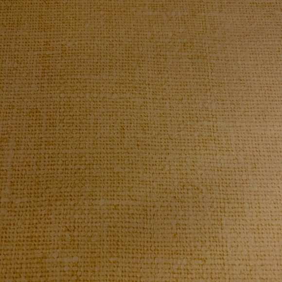 Fall Scrapbook Paper! Beautiful Autumn Colors! 12x12 Premium Card Stock! - Picture 7 of 13